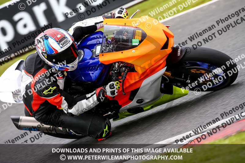 anglesey;brands hatch;cadwell park;croft;donington park;enduro digital images;event digital images;eventdigitalimages;mallory;no limits;oulton park;peter wileman photography;racing digital images;silverstone;snetterton;trackday digital images;trackday photos;vmcc banbury run;welsh 2 day enduro